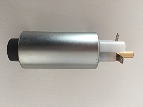 Bomba de gasolina Mercury Optimax DFI 75 80 90 115 125 200 225 250 300 CV Bomba de gasolina Mercury Optimax DFI 75 80 90 115 125 200 225 250 300 CV