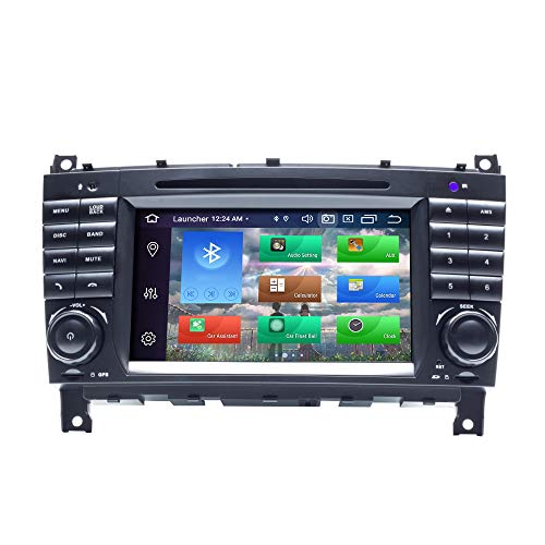 para Mercedes Benz W203 C320 C180 C200 C230 C240 C270 C350 C55 03 05 C240 Wagon 2X PortóN Trasero Barras Soporte De Elevación Amortiguador 2pcs Coche Resortes De Gas Para Maletero