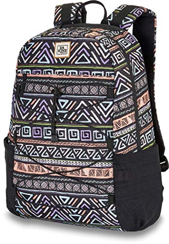 Dakine Wonder Pack - Mochila unisex para adultos, 22 L, Mujer, Mochila, 10001439, Melbourne, 22 L Dakine Wonder Pack - Mochila unisex para adultos, 22 L, Mujer, Mochila, 10001439, Melbourne, 22 L