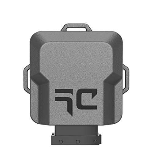 Fastchip Gold compatible con Mini (R56-57) Cooper S (174 CV / 128 kW) chip de tuning de gasolina. Fastchip Gold compatible con Mini (R56-57) Cooper S (174 CV / 128 kW) chip de tuning de gasolina.