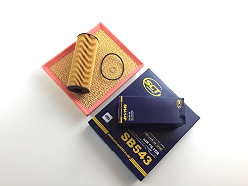 Filtro de aceite de aire SLK R170 200 200 compresor 230 Filtro de aceite de aire SLK R170 200 200 compresor 230