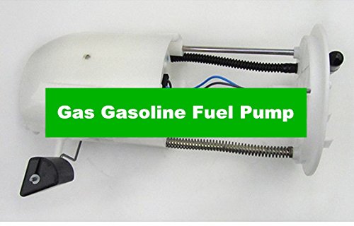 GOWE gas gasolina bomba de combustible y calibre Assy para Mitsubishi Outlander Sport ASX (RVR 2006- 1760 A292 GOWE gas gasolina bomba de combustible y calibre Assy para Mitsubishi Outlander Sport ASX (RVR 2006- 1760 A292