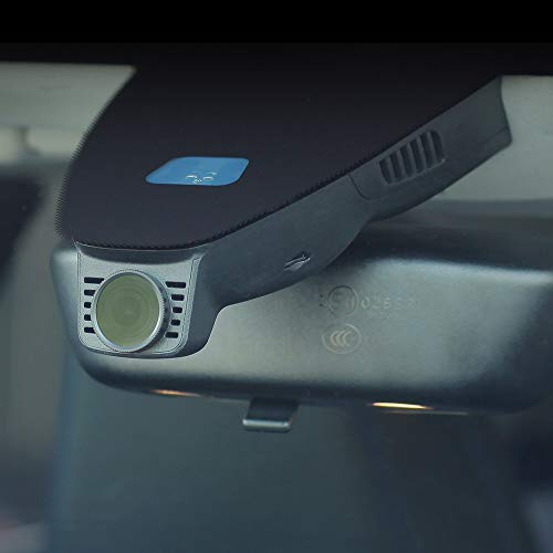 IRO Dashcam Automatic Video Recording Full HD 1080P WiFi H.265 G-Sensor WDR is Suitable T97 for Mercedes Benz GLA Class Car DVR IRO Dashcam Automatic Video Recording Full HD 1080P WiFi H.265 G-Sensor WDR is Suitable T97 for Mercedes Benz GLA Class Car DVR