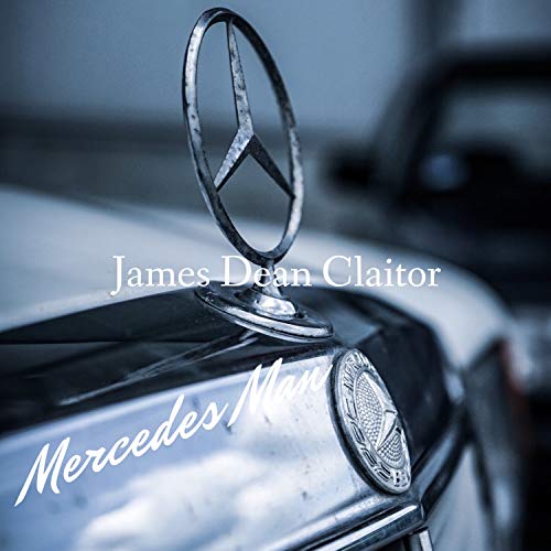 Mercedes Man Mix 3 (Instrumental)
