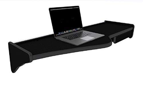 Mesa de madera negra del tablero de instrumentos del centro 24/7Auto para los camiones de cabina anchos del MAN TGA 2000-2010 Mesa de madera negra del tablero de instrumentos del centro 24/7Auto para los camiones de cabina anchos del MAN TGA 2000-2010