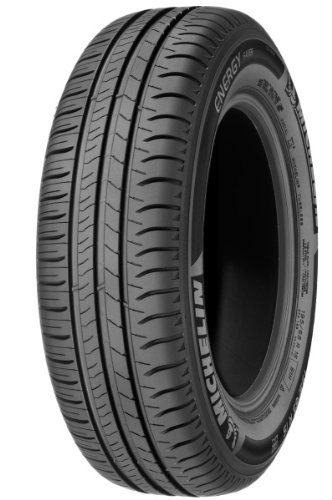 Michelin Energy Saver - 205/55R16 91H - Neumático de Verano