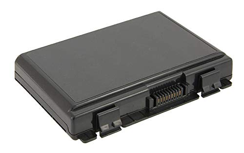 Mitsu Battery bc/as-k50 (ASUS 4400 mah 49 WH)