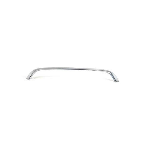 Moldura de rejilla superior cromada, MINI ONE/COOPER/CLUBMAN del 01/10 al 12/13 Moldura de rejilla superior cromada, MINI ONE/COOPER/CLUBMAN del 01/10 al 12/13