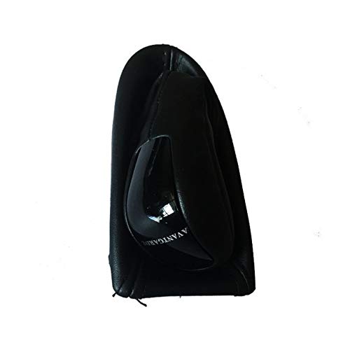Palanca De Cambios Cambio automático de vehículos velocidad Perilla de ajuste for el Mercedes Benz W211 automático de cambio de engranaje de mando automático de vehículos manual palanca de cambio de p Palanca De Cambios Cambio automático de vehículos velocidad Perilla de ajuste for el Mercedes Benz W211 automático de cambio de engranaje de mando automático de vehículos manual palanca de cambio de p
