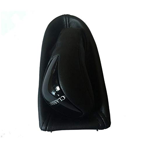 Palanca De Cambios Cambio automático de vehículos velocidad Perilla de ajuste for el Mercedes Benz W211 automático de cambio de engranaje de mando automático de vehículos manual palanca de cambio de p Palanca De Cambios Cambio automático de vehículos velocidad Perilla de ajuste for el Mercedes Benz W211 automático de cambio de engranaje de mando automático de vehículos manual palanca de cambio de p