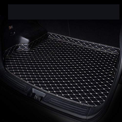 Personalizados en forma de coche esteras tronco hecha apropiado los revestimientos de Fit for Mercedes Benz Clase E W211 W212 S211 S212 E200 E220 E280 E320 E350 E300, alfombras alfombrilla universal p Personalizados en forma de coche esteras tronco hecha apropiado los revestimientos de Fit for Mercedes Benz Clase E W211 W212 S211 S212 E200 E220 E280 E320 E350 E300, alfombras alfombrilla universal p