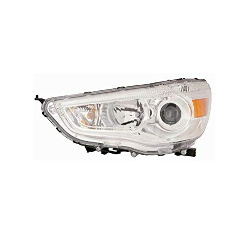 Proyector h11 hb3 pred. para reg. elect. sx, compatible con Mitsubishi ASX del 01/2010 al 12/2012 Proyector h11 hb3 pred. para reg. elect. sx, compatible con Mitsubishi ASX del 01/2010 al 12/2012