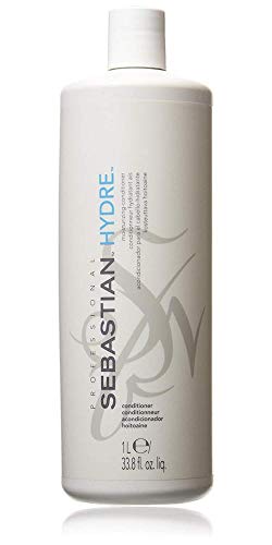SEBASTIAN hydre conditioner 1000 ml SEBASTIAN hydre conditioner 1000 ml
