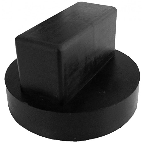 Twowinds - Goma Protectora para Gatos o elevadores Clase A B C CLA CLK CLS Twowinds - Goma Protectora para Gatos o elevadores Clase A B C CLA CLK CLS