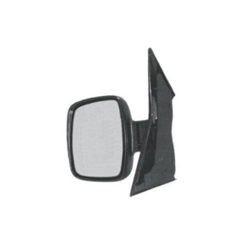 Van Wezel 3078802 retrovisor lateral