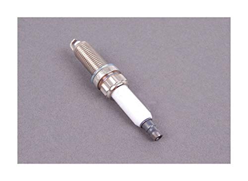 XIWEIG Spark Automático del Coche Tapa Coche De Motor De Encendido Bujía De Reemplazo, Ajuste For Mini Cooper S / All4 R55 R56 R60 Countryman Clubman XIWEIG Spark Automático del Coche Tapa Coche De Motor De Encendido Bujía De Reemplazo, Ajuste For Mini Cooper S / All4 R55 R56 R60 Countryman Clubman