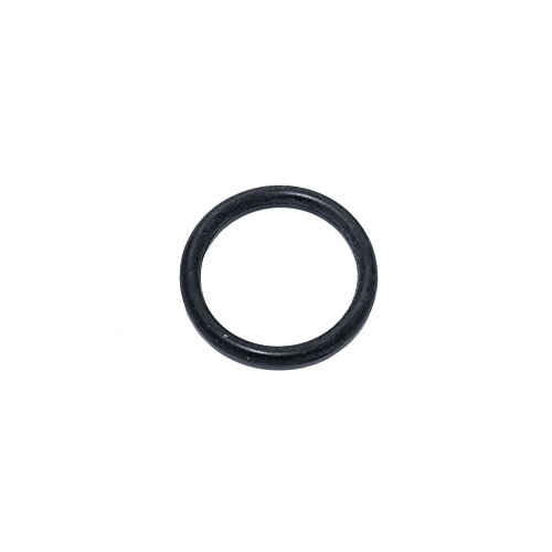 1 Unidades. O de Ring/Anillo para Hembra Motor Blande Piaggio 125 – 180 CCM 2takt Runner Hexagon etc. 1 Unidades. O de Ring/Anillo para Hembra Motor Blande Piaggio 125 – 180 CCM 2takt Runner Hexagon etc.