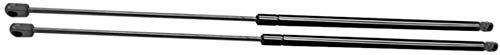 2Pcs Coche Delantero Capó Resortes Gas Puntales para VW Golf V MK5 2004-2009 Golf R32 2006-2009, Automóvil Puerta Motor Soporte Elevación Hidráulica Styling Accesorios 2Pcs Coche Delantero Capó Resortes Gas Puntales para VW Golf V MK5 2004-2009 Golf R32 2006-2009, Automóvil Puerta Motor Soporte Elevación Hidráulica Styling Accesorios