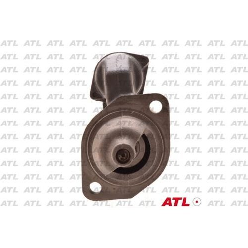 ATL Autotechnik A 10 130 Motor de arranque