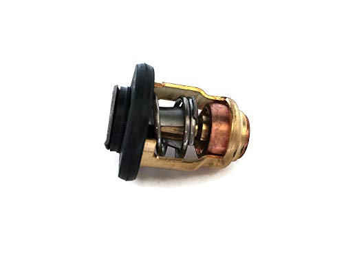 Barco Motor Cilindro Motor Debotataje para Yamaha Outboard F 4HP - 70HP 66M-12411-01 6G8-12411 60 grados Motor de 4 tiempos