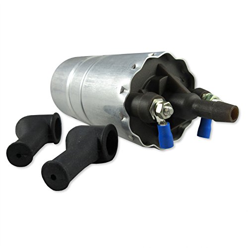 Bomba de gasolina combustible inyeccion fuel pumps para Ducati 0580464996 0580464998 ;0 580 464 996,0 580 464 998 Bosch FIAT Croma LANCIA Thema