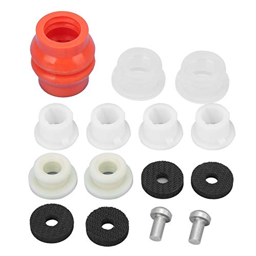 Buje de palanca de cambios de fabricación profesional Buje de palanca de cambio de reconstrucción para piezas antiguas para Seat TOLEDO Buje de palanca de cambios de fabricación profesional Buje de palanca de cambio de reconstrucción para piezas antiguas para Seat TOLEDO