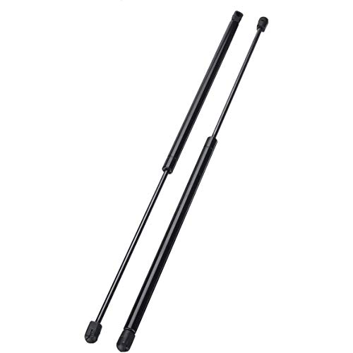 Coche Resorte Gas Amortiguador,Compatible con Citroen Xsara Picasso 1999-2009 Hatch Back 8731F1 AutomóVil Choque Muelle Maletero Piezas Accesorios DecoracióN Protector PortóN Trasero Coche Resorte Gas Amortiguador,Compatible con Citroen Xsara Picasso 1999-2009 Hatch Back 8731F1 AutomóVil Choque Muelle Maletero Piezas Accesorios DecoracióN Protector PortóN Trasero