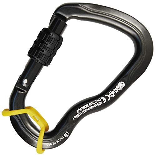 Desconocido Kong Ferrata Express Sleeve Carburador de Aluminio, Negro, Desconocido Kong Ferrata Express Sleeve Carburador de Aluminio, Negro,