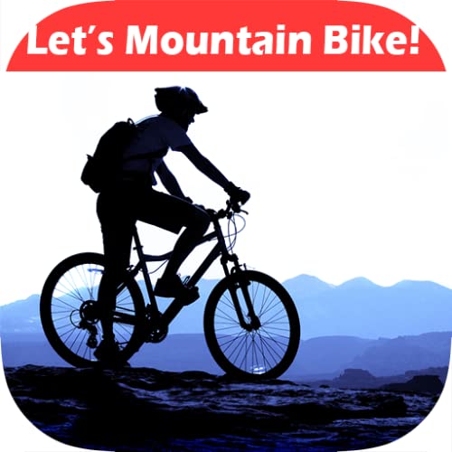 Easy Mountain Bike For Best Beginners