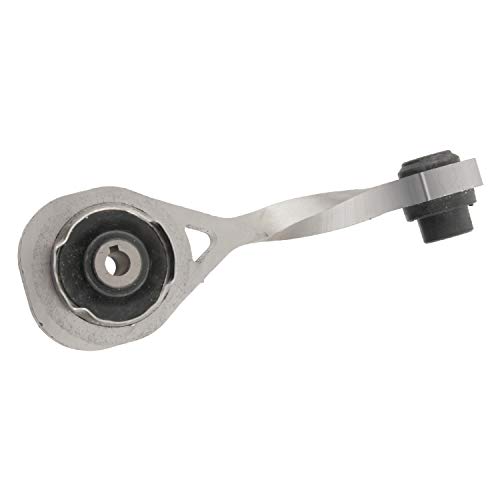 Febi 29502 montura para motor Febi 29502 montura para motor