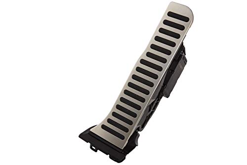 HELLA 6PV 011 039,721 Sensor, posición pedal , para vehic. dirección izquierda , Transmisión automática , Cubierta de pedal Al HELLA 6PV 011 039,721 Sensor, posición pedal , para vehic. dirección izquierda , Transmisión automática , Cubierta de pedal Al
