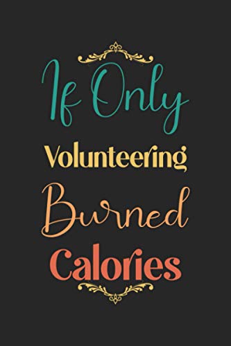 If Only Motor sports Burned Calories: Motor sports daily planner journal