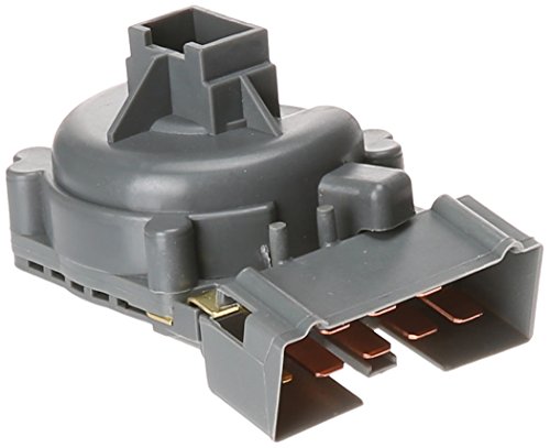 Interruptor de arranque de encendido estándar de los productos de motor US447T por productos estándar del motor