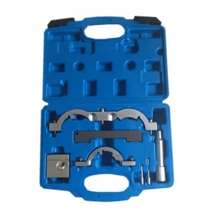 KIT CALADO MOTORES GASOLINA OPEL 1.0, 1.2, 1.4 - Timing Tool Opel Astra J Corsa D Meriva Mokka KIT CALADO MOTORES GASOLINA OPEL 1.0, 1.2, 1.4 - Timing Tool Opel Astra J Corsa D Meriva Mokka
