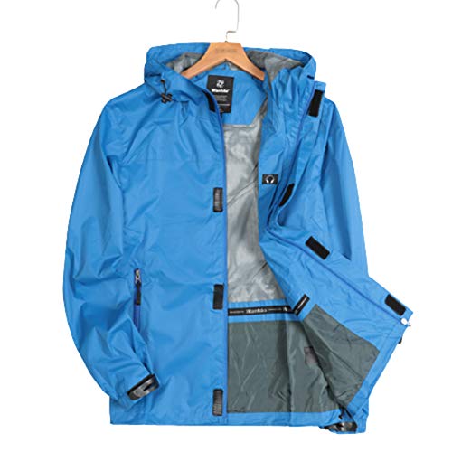 Maillot Bicicleta Traje Ciclismo Vestimenta Giant MontañA Top Hombre Rompevientos En Deportes Y Aire Libre Manga Larga Camiseta MTB con Bolsillos Fino,Blue,M Maillot Bicicleta Traje Ciclismo Vestimenta Giant MontañA Top Hombre Rompevientos En Deportes Y Aire Libre Manga Larga Camiseta MTB con Bolsillos Fino,Blue,M