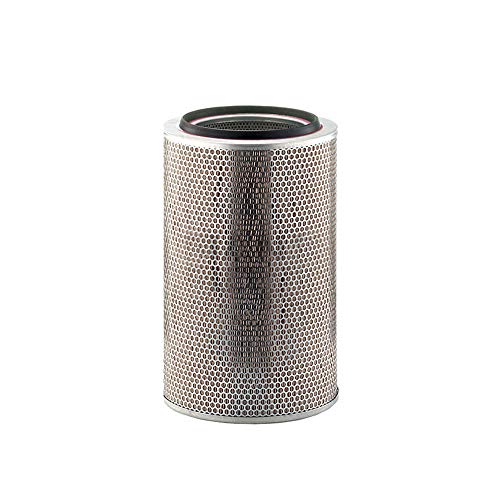 Mann Filter C308502 filtro de aire