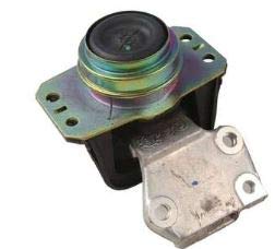 MONTAJE DEL MOTOR DERECHO DELANTERO PARA CITROEN C4 PICASSO GRAND 1.8 16v, 2.0 16v 2004-ON