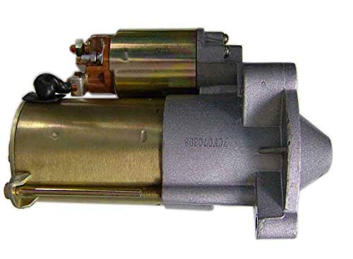 Motor de arranque compatible con BERLINGO 307 407 RCZ 5008 C4 C5 Vitara Boxer DUCATO 1.8 1.9 2.0 2.1 2.2 1988 en adelante. Motor de arranque compatible con BERLINGO 307 407 RCZ 5008 C4 C5 Vitara Boxer DUCATO 1.8 1.9 2.0 2.1 2.2 1988 en adelante.