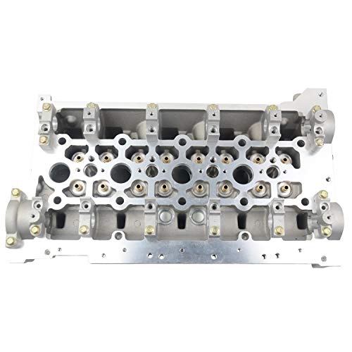 NCTD Culata 2,2 2,5 DTi G9U 720750 G9T 722 1104100QA0 4416483 7701474715 4412023 NCTD Culata 2,2 2,5 DTi G9U 720750 G9T 722 1104100QA0 4416483 7701474715 4412023