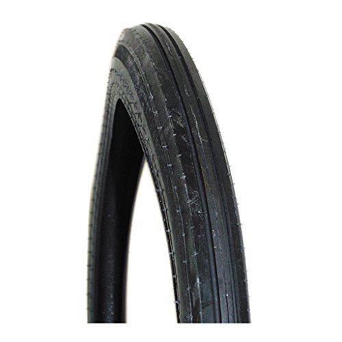Neumáticos 1 3/4-19 Hutchinson para Velosolex 21B TT