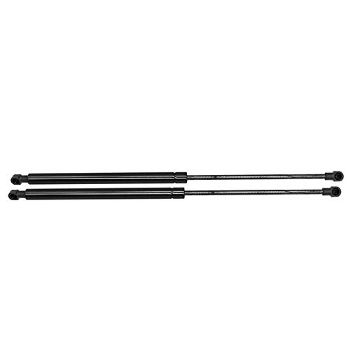 , para el Maletero del automóvil Muelle Varilla de Soporte del Maletero Maletero Amortiguador de Resorte de Gas, para Audi A3 2004 a 2012 S3 2 Puerta Solo 2008 a 2016 , para el Maletero del automóvil Muelle Varilla de Soporte del Maletero Maletero Amortiguador de Resorte de Gas, para Audi A3 2004 a 2012 S3 2 Puerta Solo 2008 a 2016