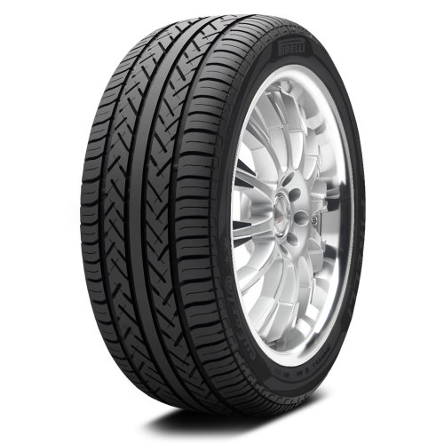 Pirelli Chrono 2 - 235/65/R16 75T - C/B/72 - Neumático de verano