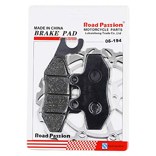 Set 3 Bandane Paisley In Cotone - Modello Cachemire 55x55cm