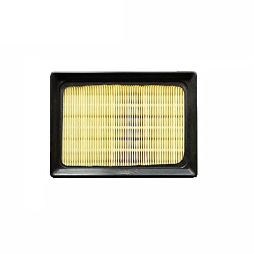 SAXTZDS Filtro de Aire para Coche, Apto para Toyota Prius c Aqua Prime híbrido enchufable PHV Yaris Aygo XP130 NHP10 XW50 1.5L 1.8L SAXTZDS Filtro de Aire para Coche, Apto para Toyota Prius c Aqua Prime híbrido enchufable PHV Yaris Aygo XP130 NHP10 XW50 1.5L 1.8L
