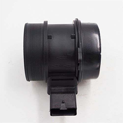 Sensor medidor de flujo de aire MASS AIR FLOW SENSOR METER aptos for la Citroen C5 C8 aptos for la Fiat Ulyssefit for Lancia aptos for la Phedra aptos for la Peugeot 406 607 806 807 expertos 2,0 2,2 5 Sensor medidor de flujo de aire MASS AIR FLOW SENSOR METER aptos for la Citroen C5 C8 aptos for la Fiat Ulyssefit for Lancia aptos for la Phedra aptos for la Peugeot 406 607 806 807 expertos 2,0 2,2 5