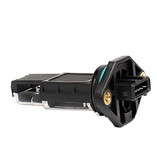 Sensor medidor de flujo de aire Sensor Medidor de flujo de aire MAF en forma for el Hyundai Coupe en forma for el ajuste for Lantra en forma for el Elantra en forma for el Tiburón en forma for KIA Cla Sensor medidor de flujo de aire Sensor Medidor de flujo de aire MAF en forma for el Hyundai Coupe en forma for el ajuste for Lantra en forma for el Elantra en forma for el Tiburón en forma for KIA Cla