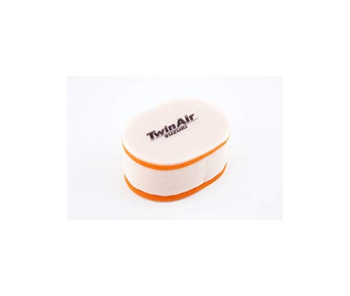 Suzuki 650 Dr Re/RS/S/R/se – Filtro a Air Twin air-153602 Suzuki 650 Dr Re/RS/S/R/se – Filtro a Air Twin air-153602