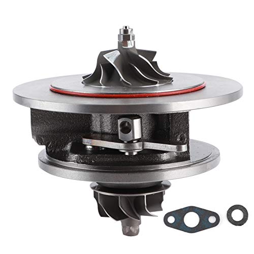 TURBO CHRA Core, turbocompresor de cartucho Turbo para accesorios de coche de motor de piezas de automóvil TURBO CHRA Core, turbocompresor de cartucho Turbo para accesorios de coche de motor de piezas de automóvil