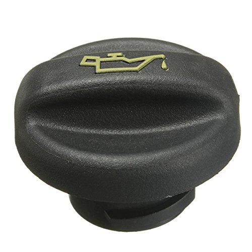 Viviance Tapa Del Filtro De Aceite De Motor Para Peugeot 206 207 307 308 407 508 806 Citroen Xsara C5 Viviance Tapa Del Filtro De Aceite De Motor Para Peugeot 206 207 307 308 407 508 806 Citroen Xsara C5