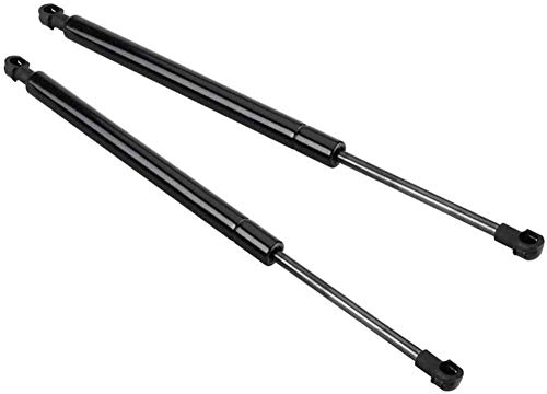 2 Piezas Portón Trasero de Coche Resortes de gas Amortiguador Hidráulica Barra De Soporte para Honda Civic MK VII Hatchback 5 Doors 2001-2005, Puntales de elevación Amortiguadores Accesorios 2 Piezas Portón Trasero de Coche Resortes de gas Amortiguador Hidráulica Barra De Soporte para Honda Civic MK VII Hatchback 5 Doors 2001-2005, Puntales de elevación Amortiguadores Accesorios